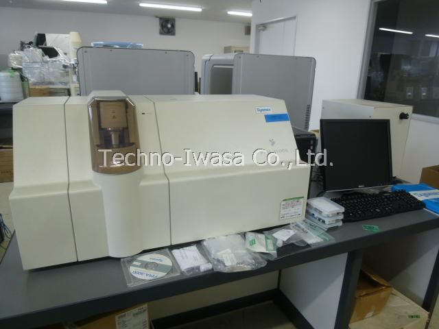 ��-�����q�����͑��u